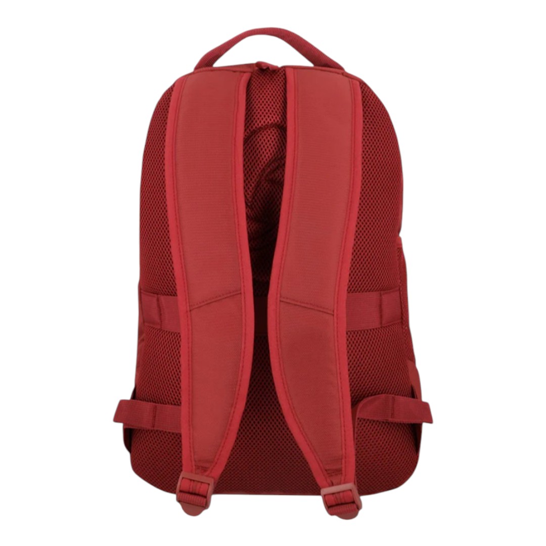 Foto 4 pulgar | Mochila para Laptop Samsonite 16 pulgadas