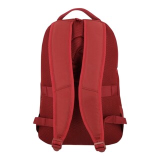 Foto 3 | Mochila para Laptop Samsonite 16 pulgadas