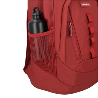 Foto 5 | Mochila para Laptop Samsonite 16 pulgadas