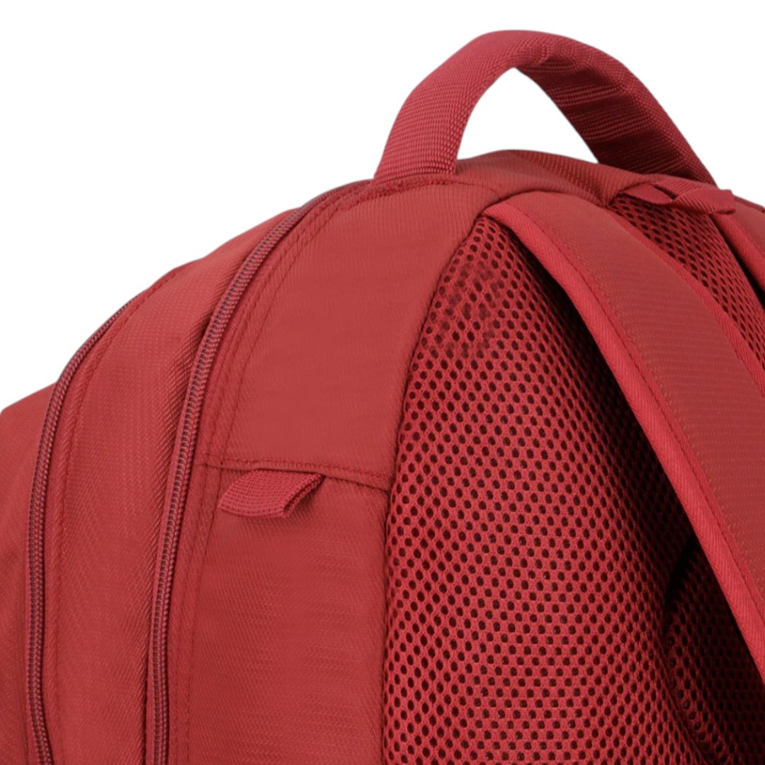 Foto 6 | Mochila para Laptop Samsonite 16 pulgadas
