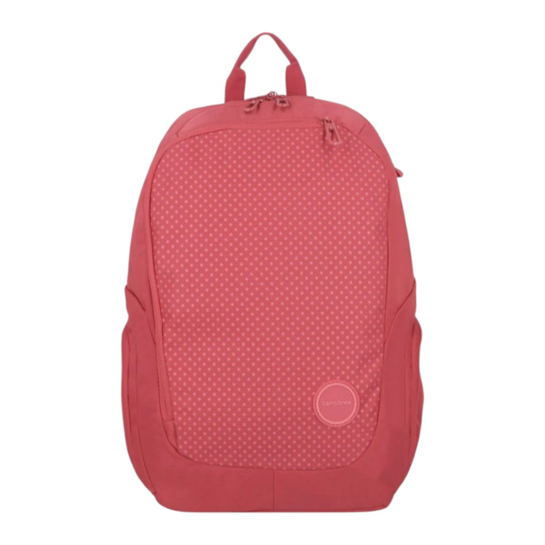 Mochila para Laptop Samsonite 16 pulgadas
