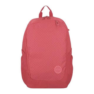 Foto 1 | Mochila para Laptop Samsonite 16 pulgadas