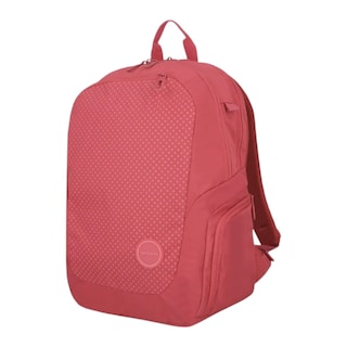 Foto 2 | Mochila para Laptop Samsonite 16 pulgadas
