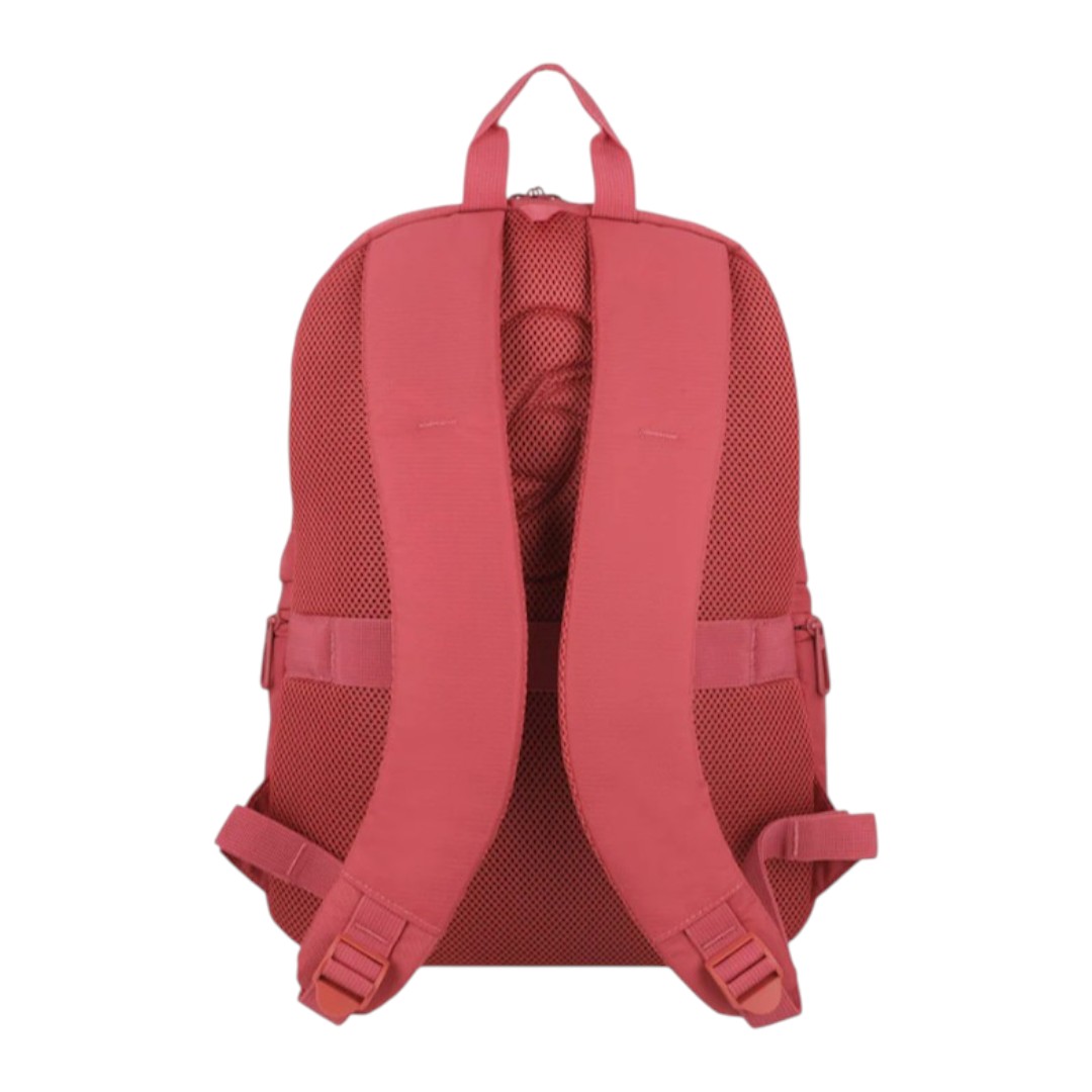 Foto 4 pulgar | Mochila para Laptop Samsonite 16 pulgadas
