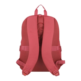 Foto 3 | Mochila para Laptop Samsonite 16 pulgadas