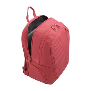 Foto 4 | Mochila para Laptop Samsonite 16 pulgadas