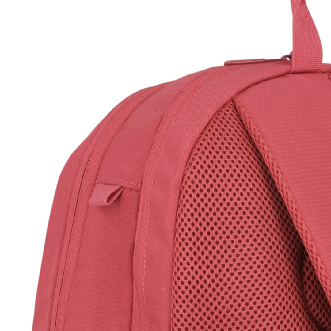 Foto 7 pulgar | Mochila para Laptop Samsonite 16 pulgadas