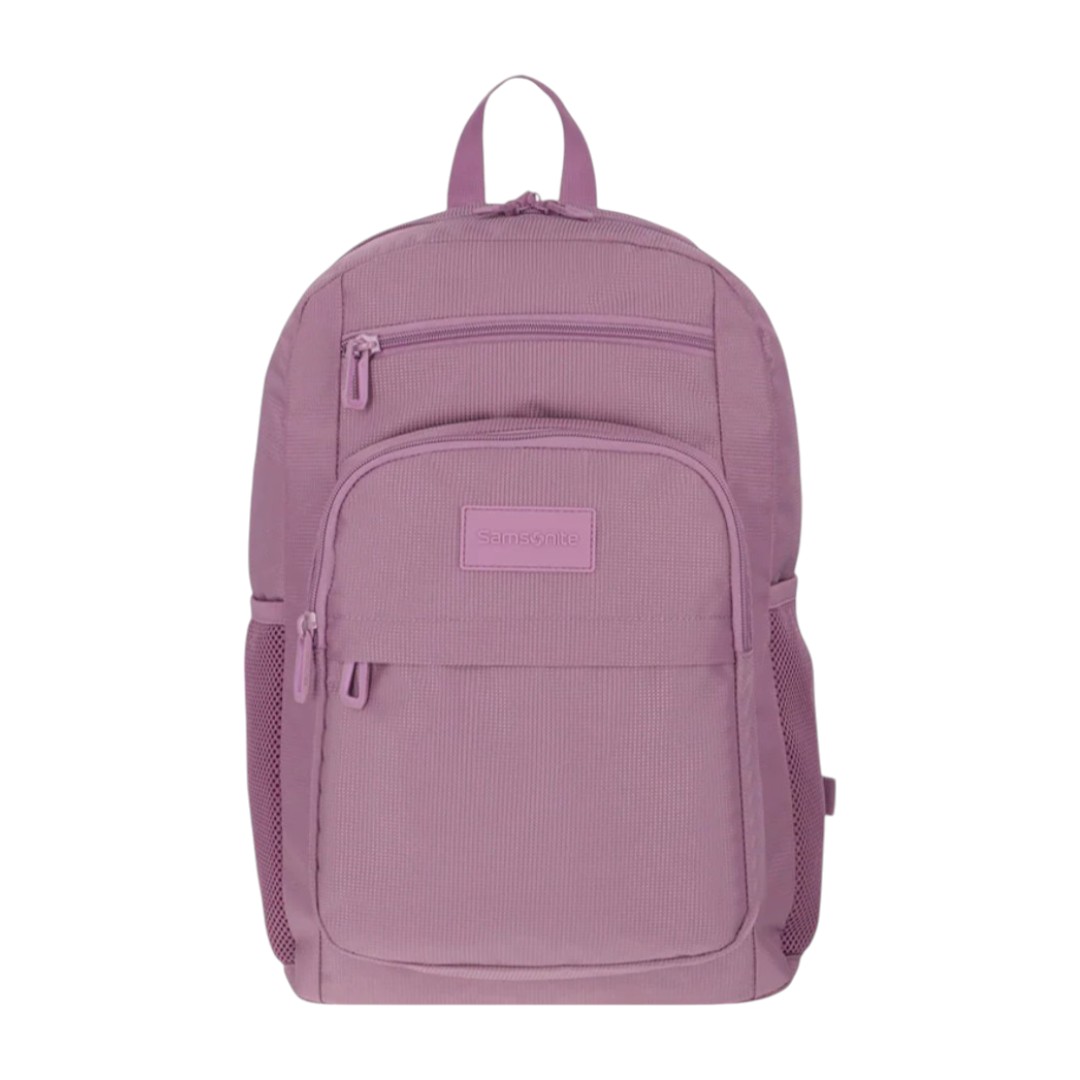 Mochila para Laptop Samsonite 16 pulgadas