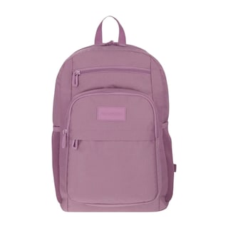 Foto 1 | Mochila para Laptop Samsonite 16 pulgadas