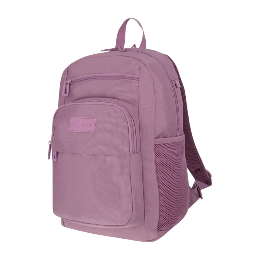 Foto 3 pulgar | Mochila para Laptop Samsonite 16 pulgadas
