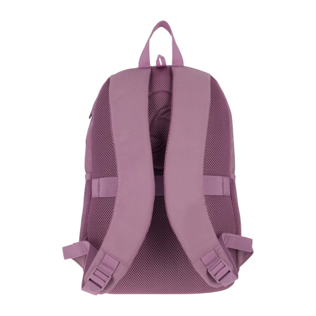Foto 4 pulgar | Mochila para Laptop Samsonite 16 pulgadas