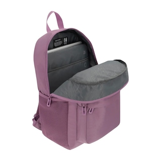 Foto 4 | Mochila para Laptop Samsonite 16 pulgadas