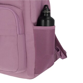 Foto 5 | Mochila para Laptop Samsonite 16 pulgadas