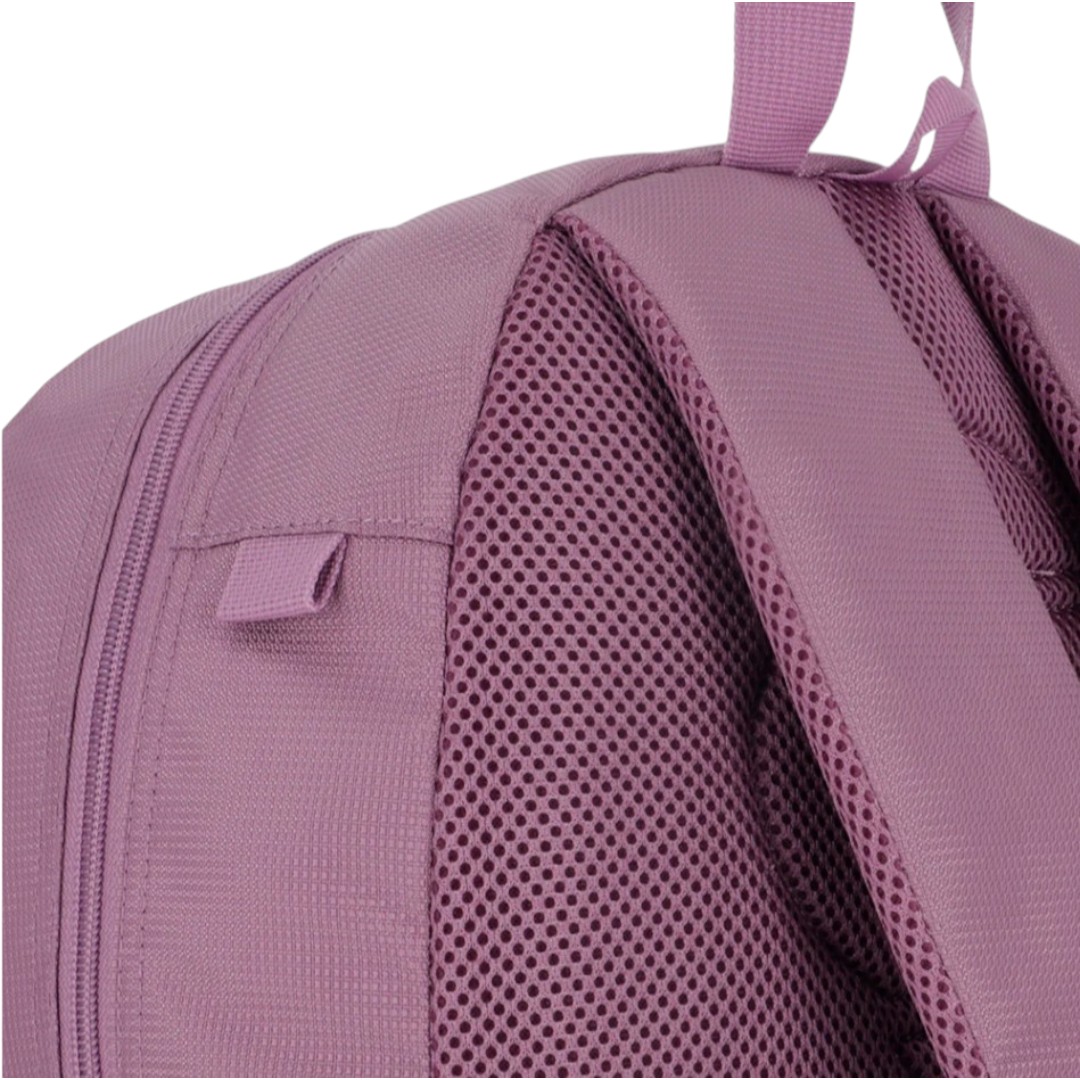Foto 7 pulgar | Mochila para Laptop Samsonite 16 pulgadas