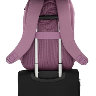 Foto 7 | Mochila para Laptop Samsonite 16 pulgadas
