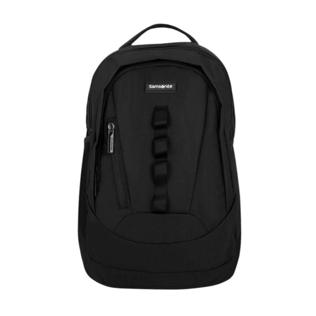 Foto 1 | Mochila para Laptop Samsonite 16 pulgadas