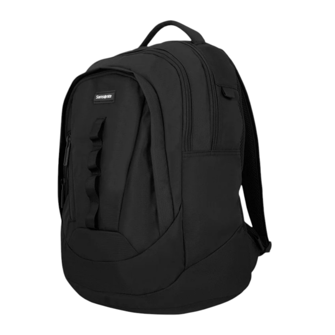 Foto 2 | Mochila para Laptop Samsonite 16 pulgadas