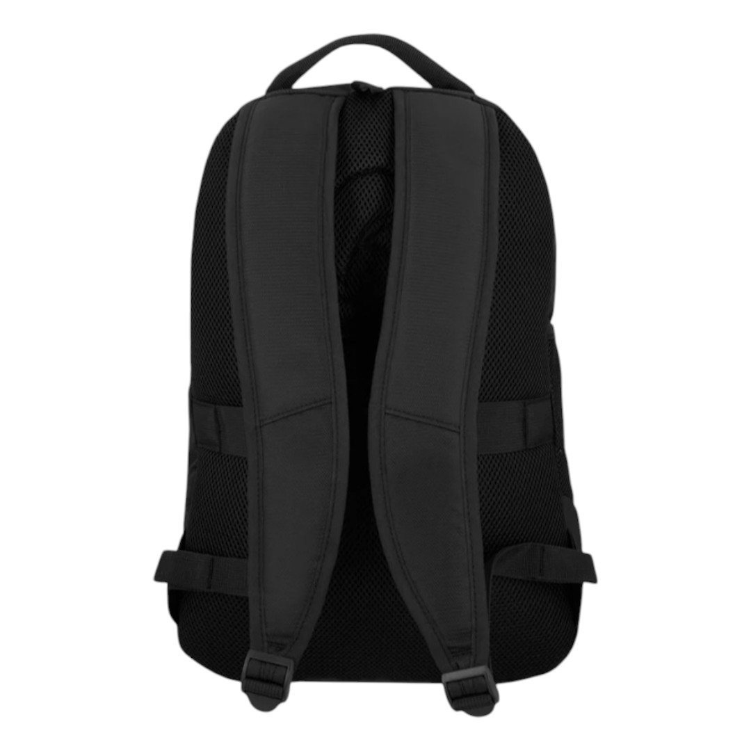 Foto 3 | Mochila para Laptop Samsonite 16 pulgadas