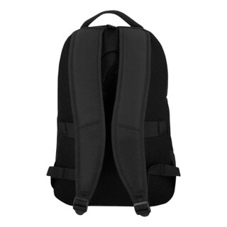 Foto 3 | Mochila para Laptop Samsonite 16 pulgadas