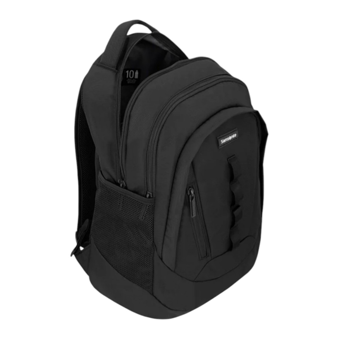 Foto 5 pulgar | Mochila para Laptop Samsonite 16 pulgadas