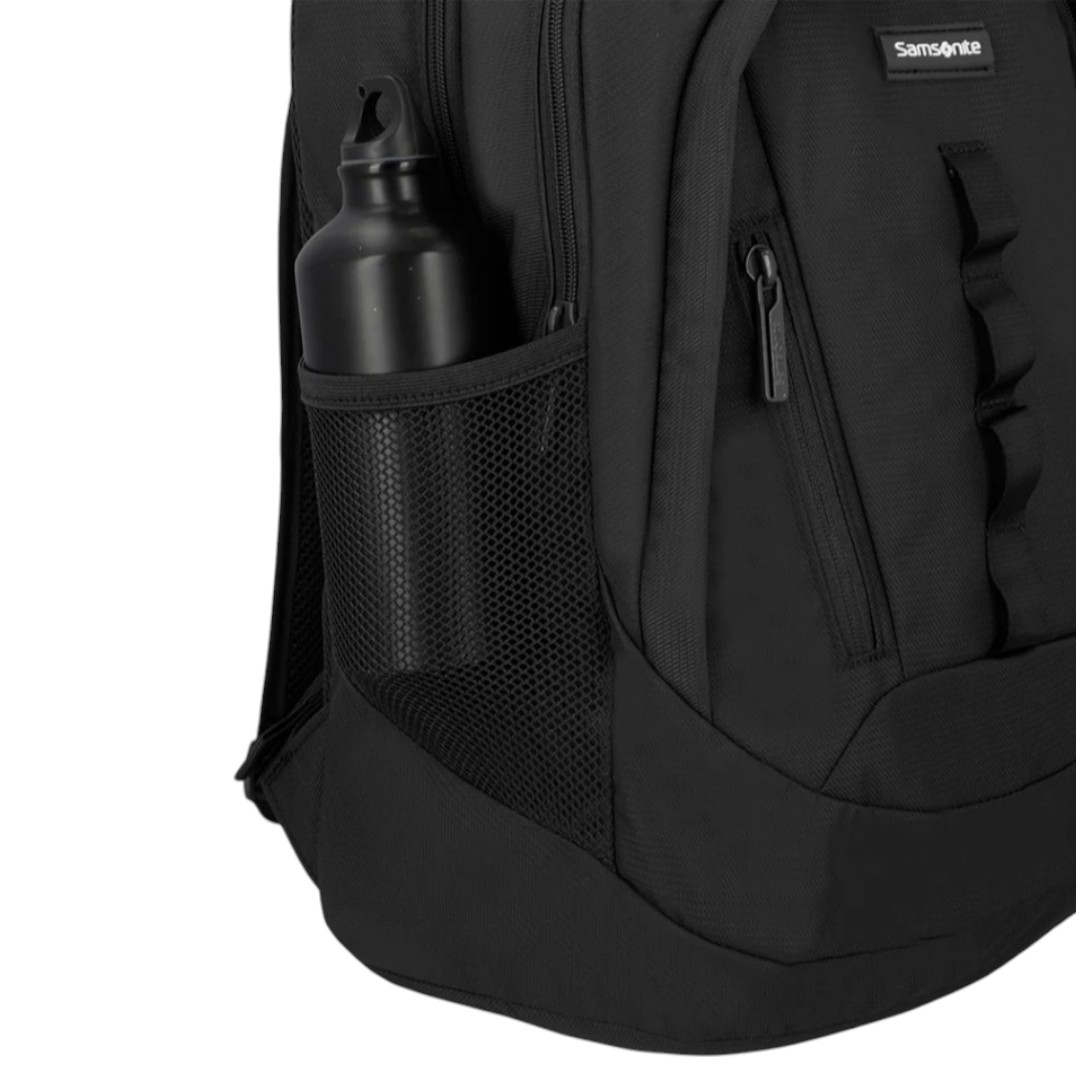 Foto 6 pulgar | Mochila para Laptop Samsonite 16 pulgadas