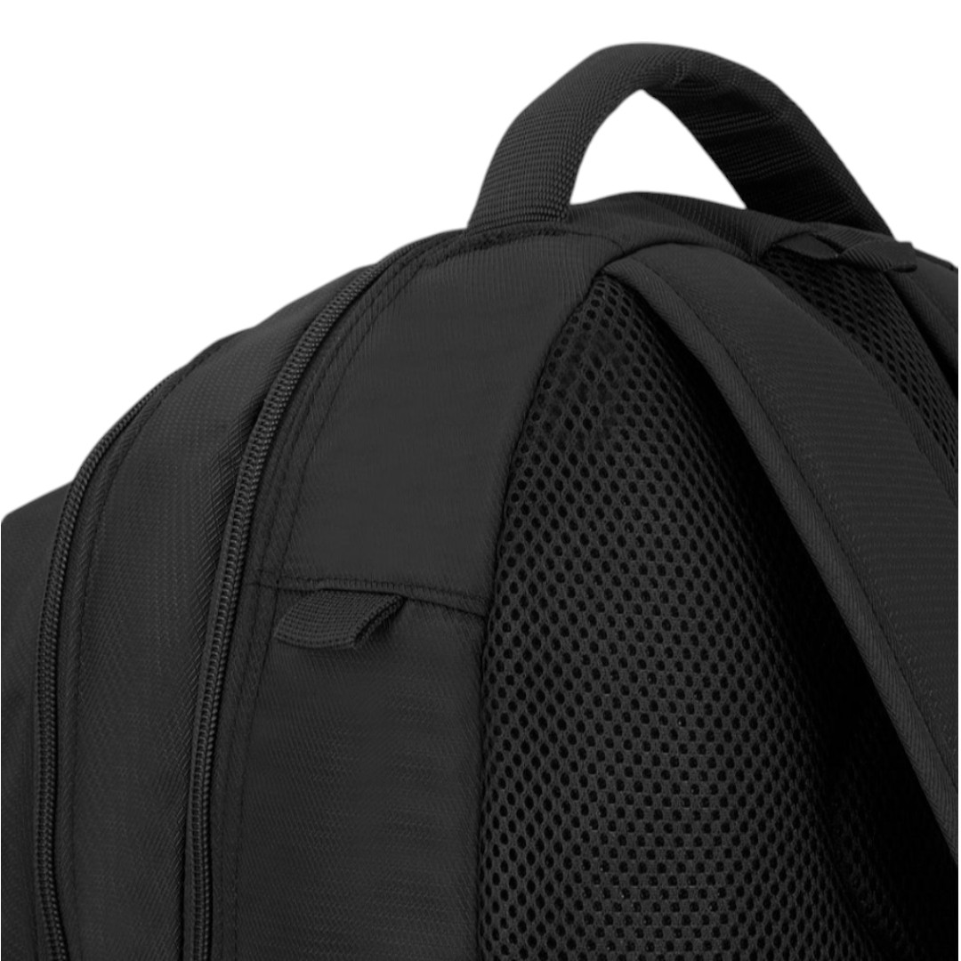 Foto 6 | Mochila para Laptop Samsonite 16 pulgadas