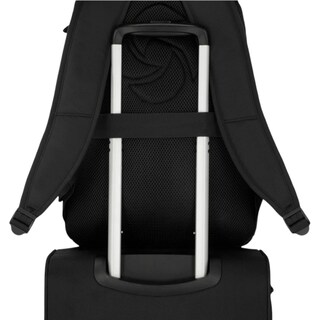 Foto 7 | Mochila para Laptop Samsonite 16 pulgadas