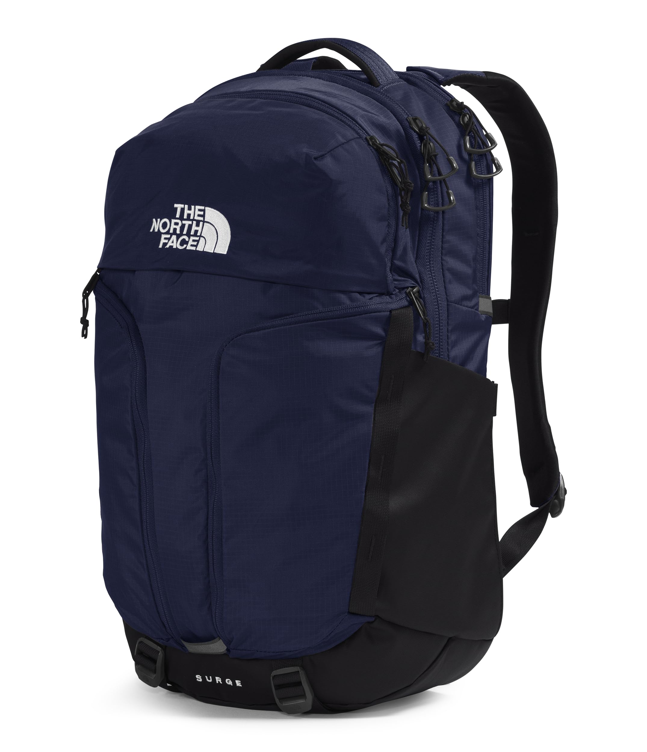 Foto 3 pulgar | Mochila The North Face Surge Commuter Laptop 31l - Venta Internacional.