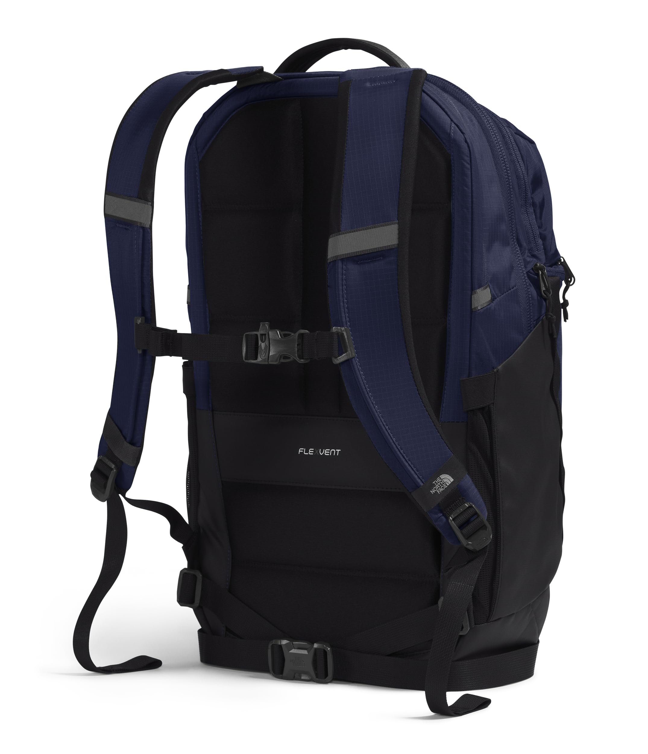 Foto 4 pulgar | Mochila The North Face Surge Commuter Laptop 31l - Venta Internacional.