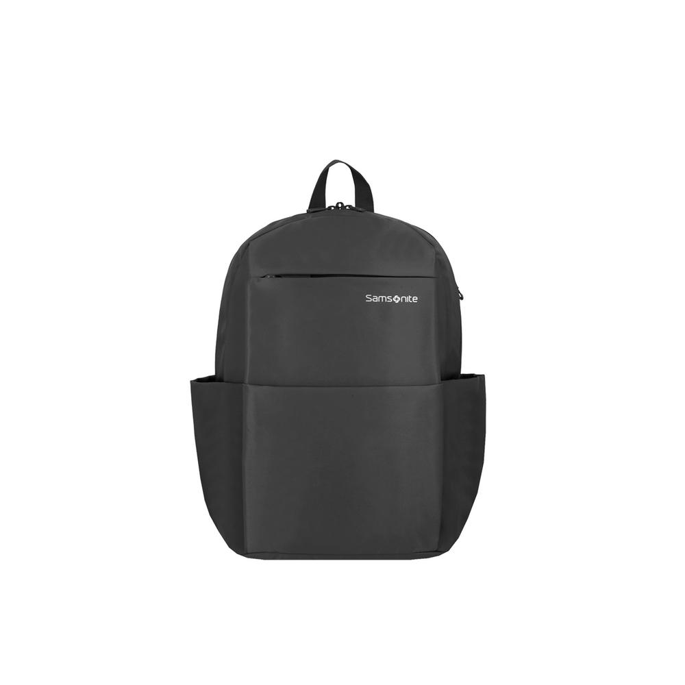 Foto 2 pulgar | Mochila para Laptop Samsonite Reformation Bel-Air 16 Pulgadas Negra