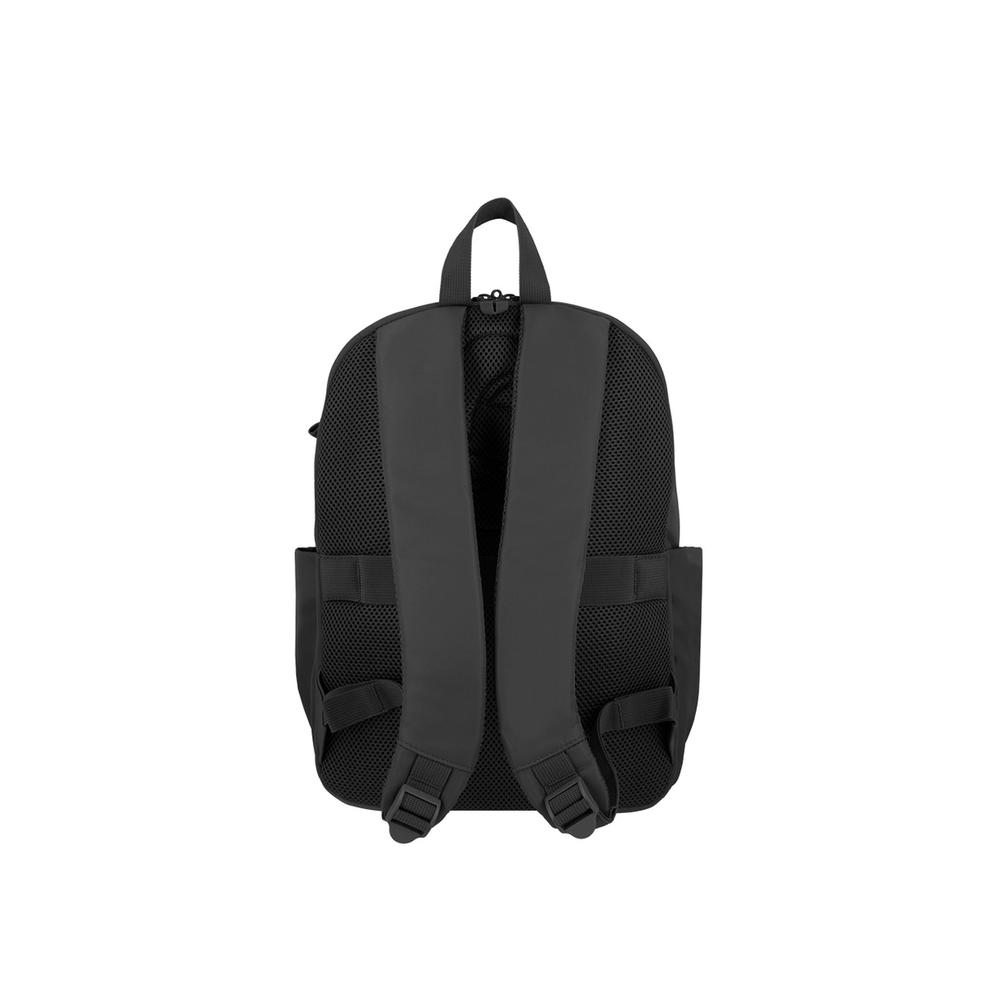 Foto 4 pulgar | Mochila para Laptop Samsonite Reformation Bel-Air 16 Pulgadas Negra