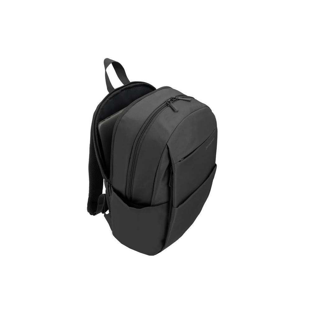 Foto 5 pulgar | Mochila para Laptop Samsonite Reformation Bel-Air 16 Pulgadas Negra