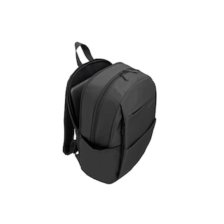 Foto 4 | Mochila para Laptop Samsonite Reformation Bel-Air 16 Pulgadas Negra