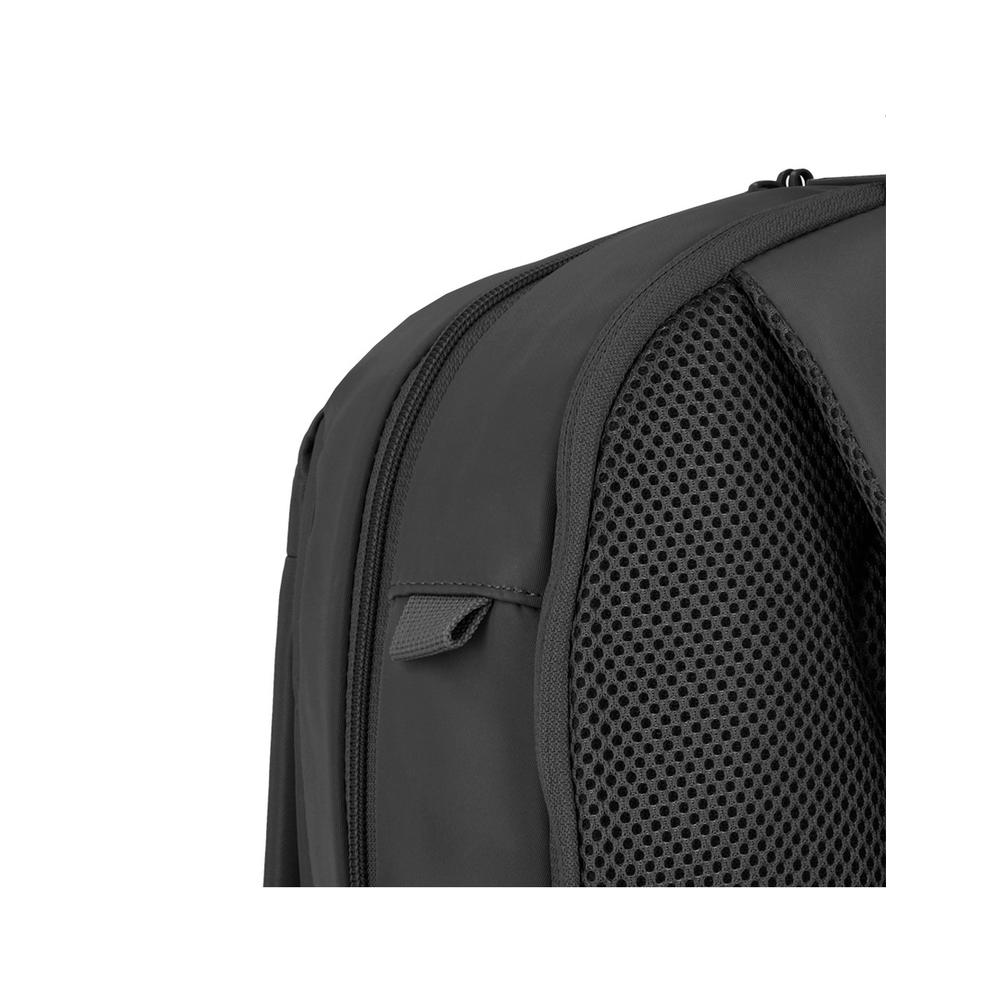 Foto 7 pulgar | Mochila para Laptop Samsonite Reformation Bel-Air 16 Pulgadas Negra
