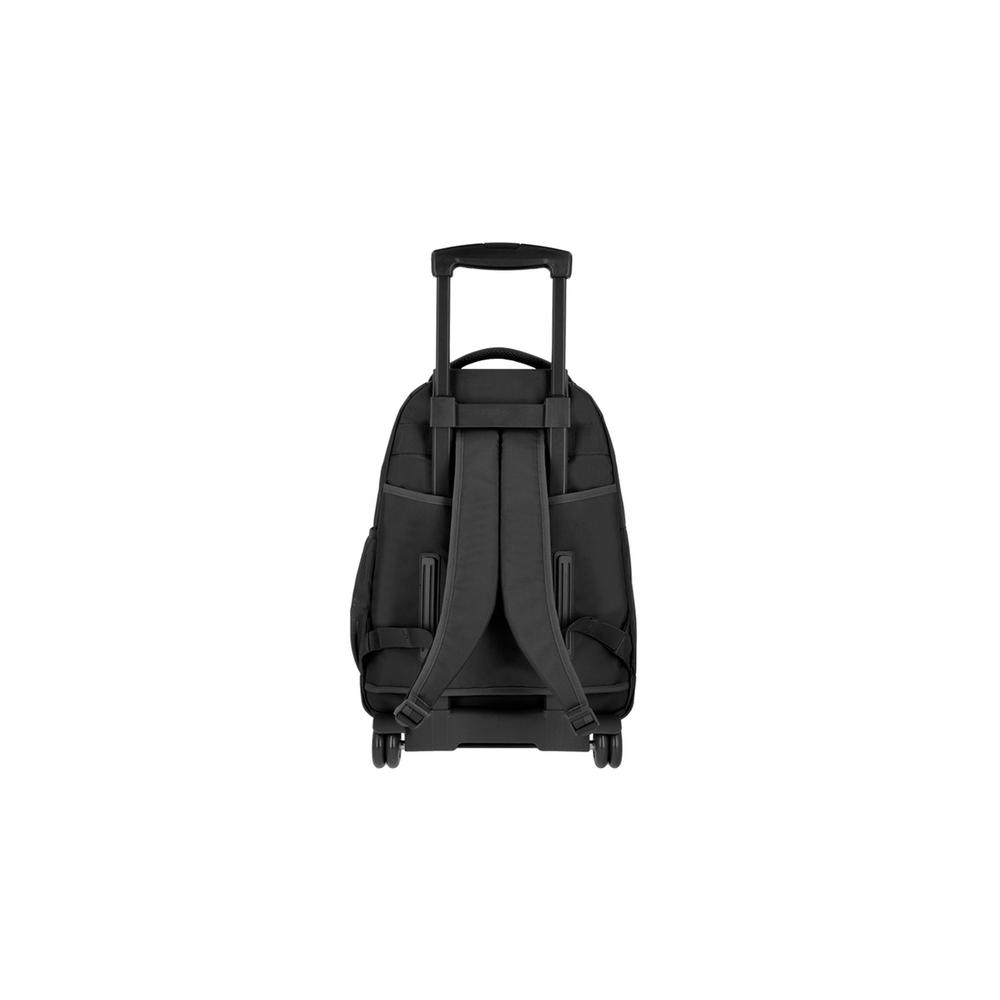 Foto 4 pulgar | Mochila para Laptop Samsonite Reformation Rockdale 16 Pulgadas Negro
