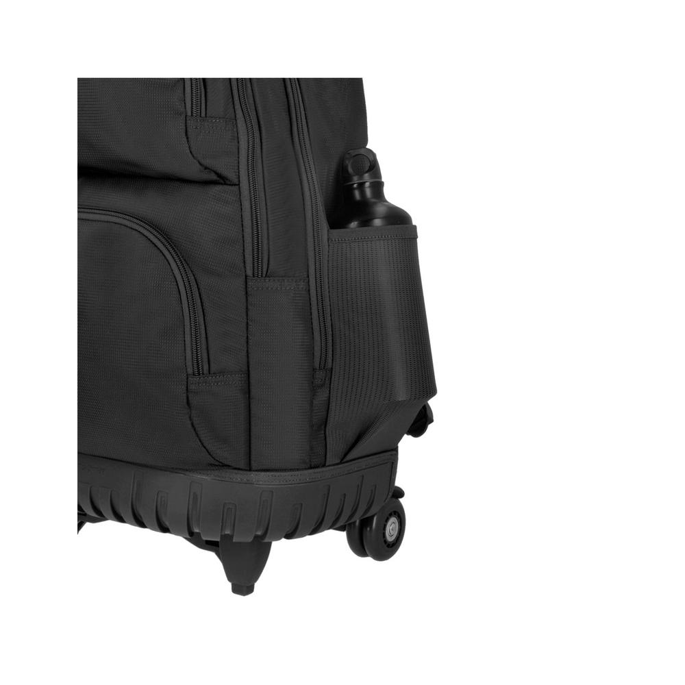 Foto 6 pulgar | Mochila para Laptop Samsonite Reformation Rockdale 16 Pulgadas Negro