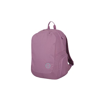 Foto 2 | Mochila para Laptop Samsonite Reformation Juliette 16 Pulgadas Lavanda