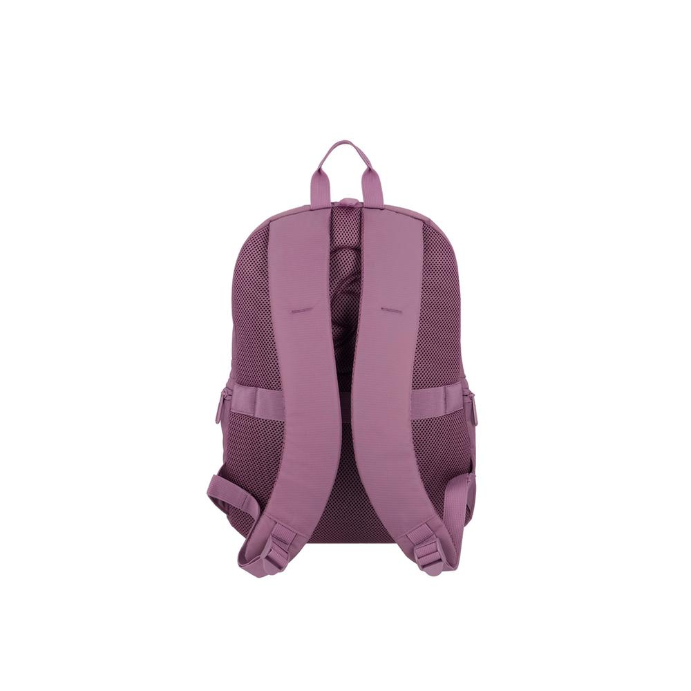 Foto 4 pulgar | Mochila para Laptop Samsonite Reformation Juliette 16 Pulgadas Lavanda