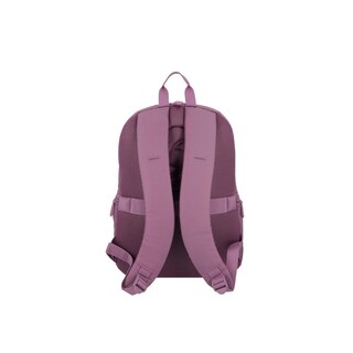 Foto 3 | Mochila para Laptop Samsonite Reformation Juliette 16 Pulgadas Lavanda
