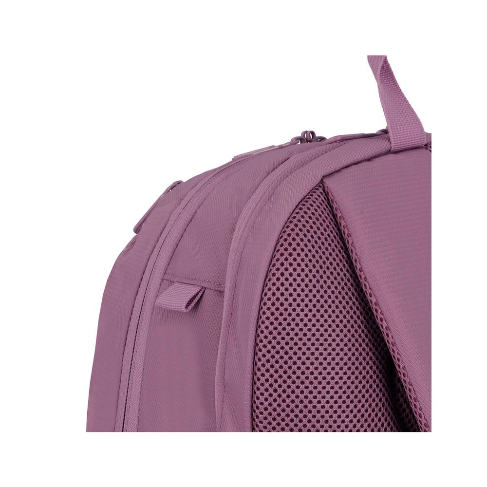 Foto 7 pulgar | Mochila para Laptop Samsonite Reformation Juliette 16 Pulgadas Lavanda