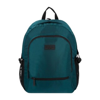 Foto 1 | Mochila Escolar para Laptop Samsonite Xtrem Wynwood 5XT 16 Pulgadas Azul