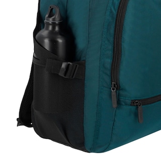 Foto 6 | Mochila Escolar para Laptop Samsonite Xtrem Wynwood 5XT 16 Pulgadas Azul