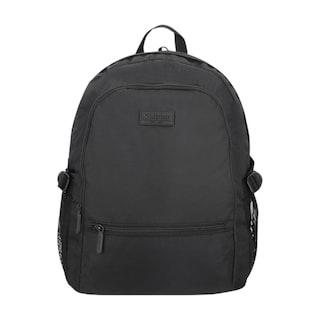 Foto 1 | Mochila Escolar para Laptop Samsonite Xtrem Wynwood 5XT 16 Pulgadas Negro