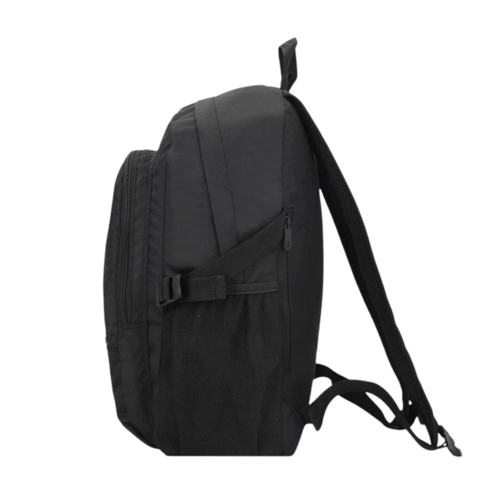 Foto 6 pulgar | Mochila Escolar para Laptop Samsonite Xtrem Wynwood 5XT 16 Pulgadas Negro