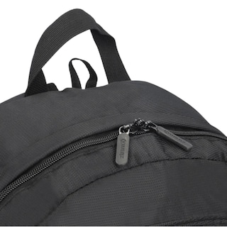 Foto 8 | Mochila Escolar para Laptop Samsonite Xtrem Wynwood 5XT 16 Pulgadas Negro