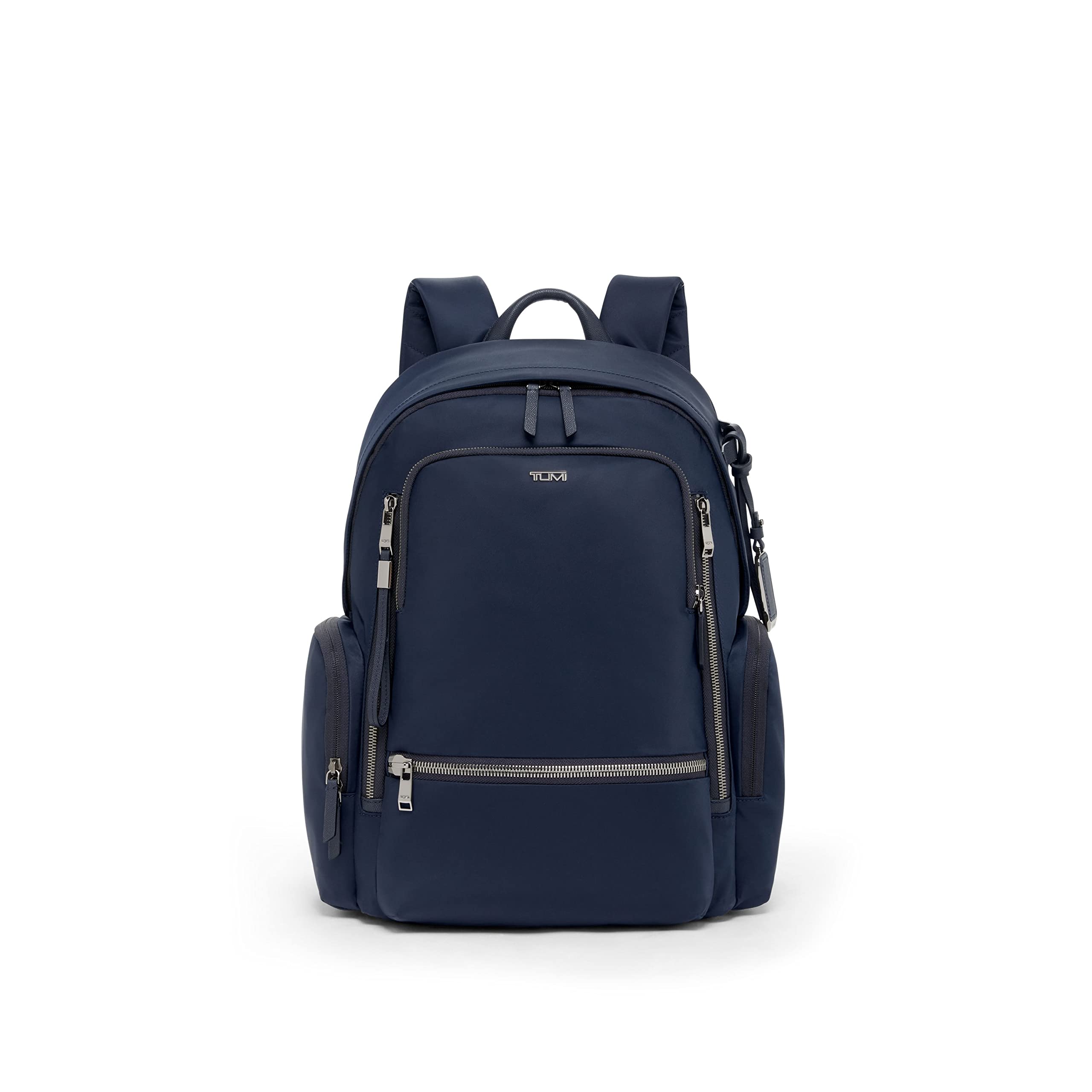 Foto 2 pulgar | Mochila Tumi Voyageur Celina Para Mujer Indigo 16 Laptop - Venta Internacional.