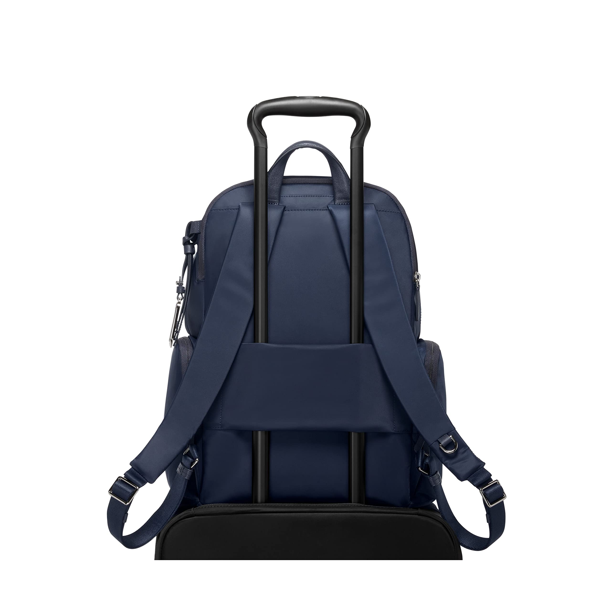 Foto 7 pulgar | Mochila Tumi Voyageur Celina Para Mujer Indigo 16 Laptop - Venta Internacional.