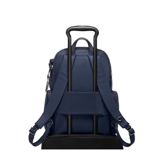 Foto 6 | Mochila Tumi Voyageur Celina Para Mujer Indigo 16 Laptop - Venta Internacional.