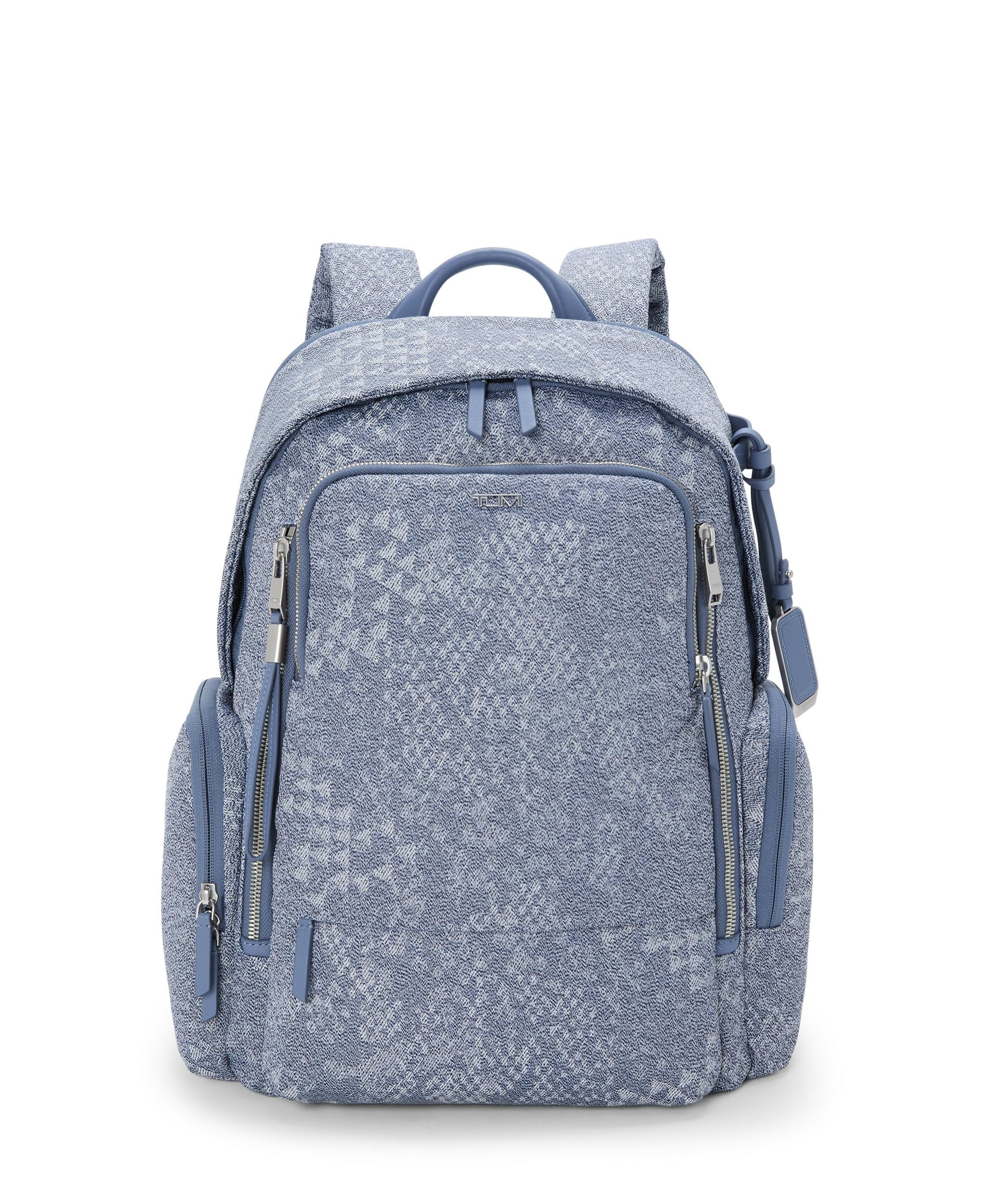 Foto 2 pulgar | Mochila Tumi Voyageur Celina Para Mujer Voyageur Celina 16 Laptop - Venta Internacional.