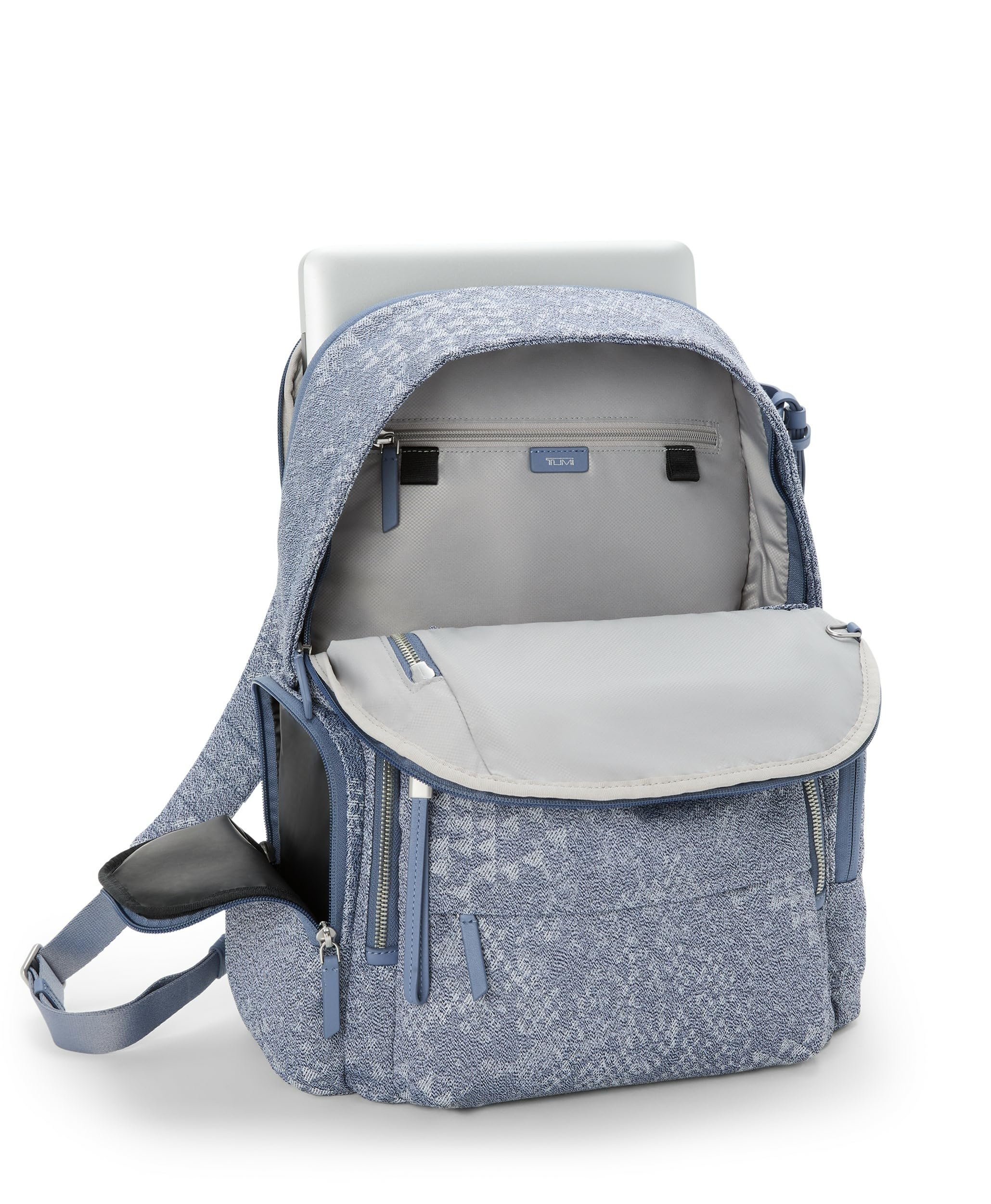 Foto 5 pulgar | Mochila Tumi Voyageur Celina Para Mujer Voyageur Celina 16 Laptop - Venta Internacional.
